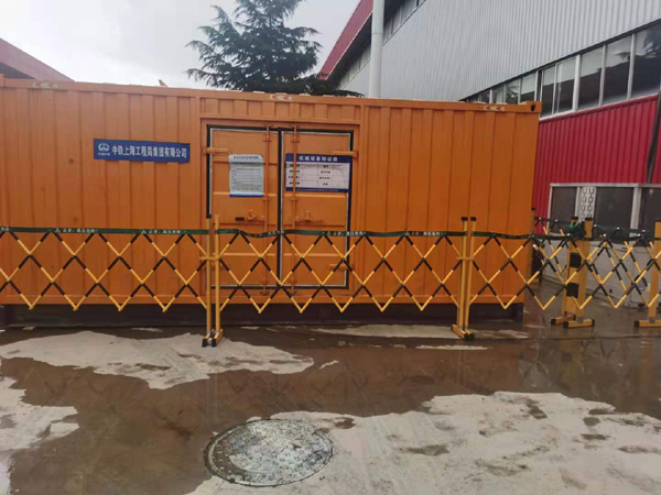 广饶租赁发电机 柴油发电机组供应商：柴油发电机组润滑油的作用？