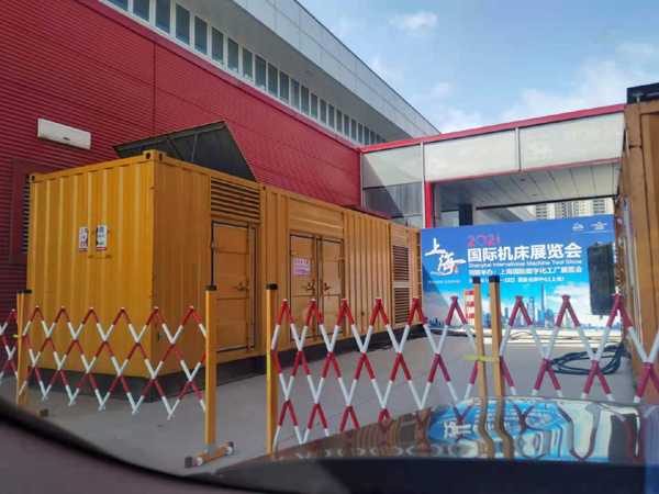 广饶出租发电机-柴油发电机和汽油发电机哪个更好一些？