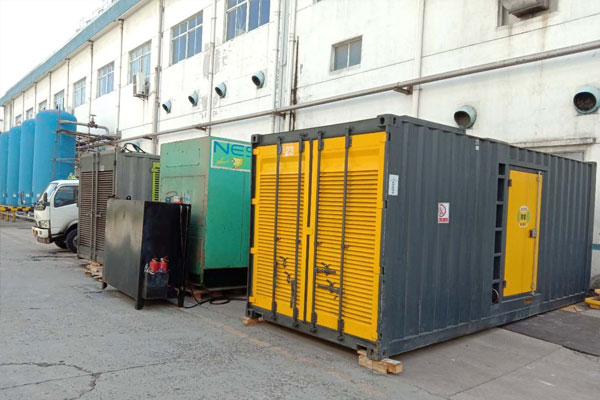广饶发电机组保养是确保其正常运行、延长使用寿命的关键,以下是一些保养注意事项