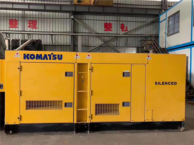 广饶不同类型的储能技术在市场规模增长趋势下的发展方向有哪些?