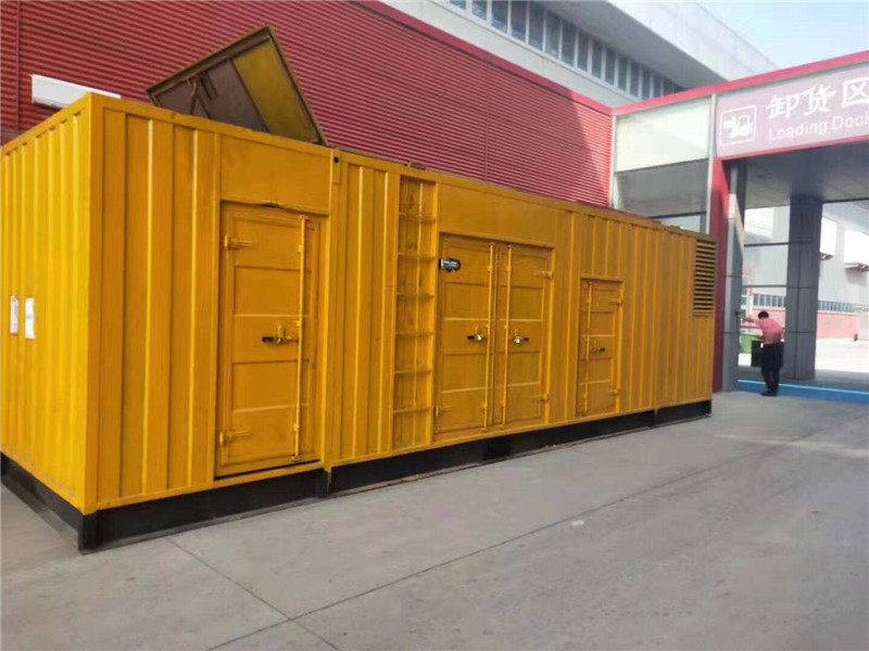 广饶储能设备的前景和市场怎么样？
