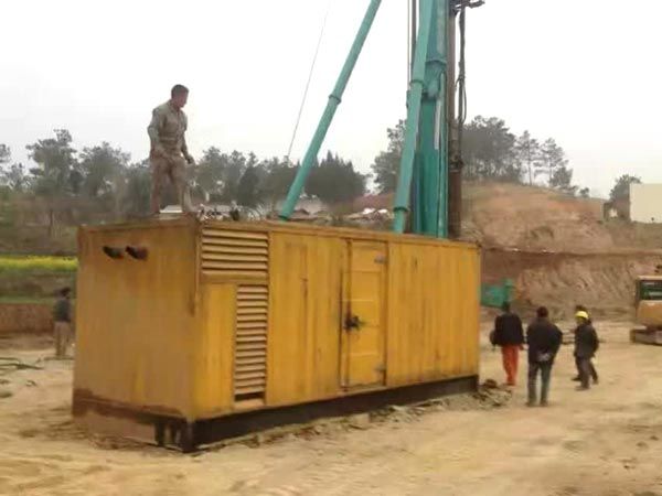 广饶如何判断水冷式机油散热器密封件是否需要更换？